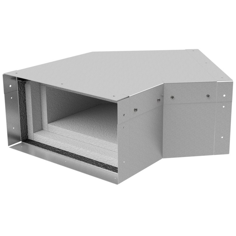 11500118148011_Flachwinkel-45°-200x148x136mm200x070.jpg
