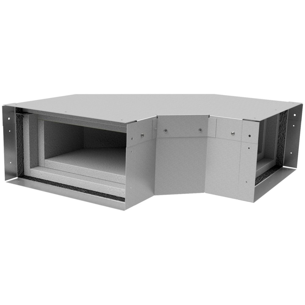 11500118148016_Flachwinkel-90°-200x188x176mm240x050.jpg