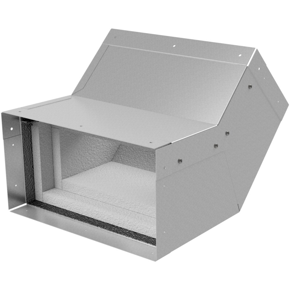11500118148021_Innenecke-45°-175x148x136mm380x040.jpg