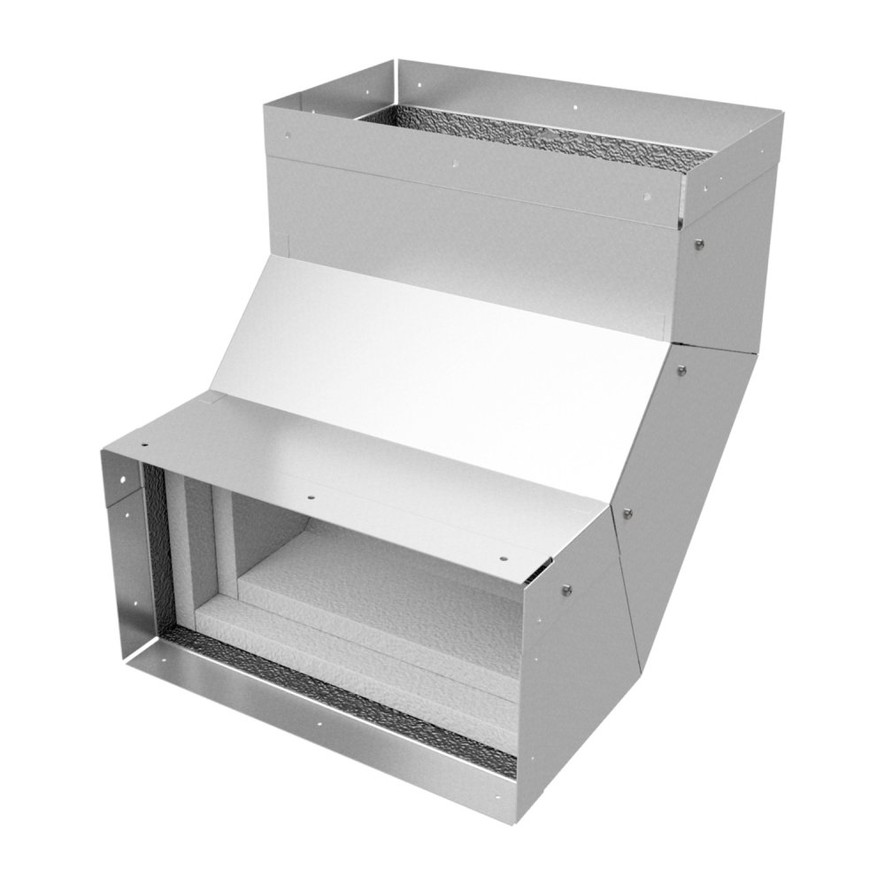 11500118148026_Innenecke-90°-175x188x176mm535x040.jpg