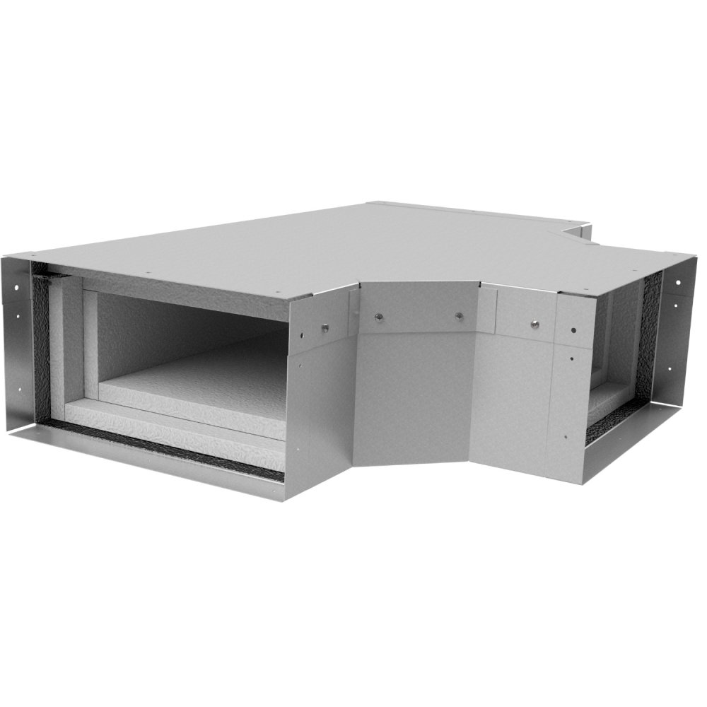 11500118148041_T-Stück-155x188x176mm535x050.jpg