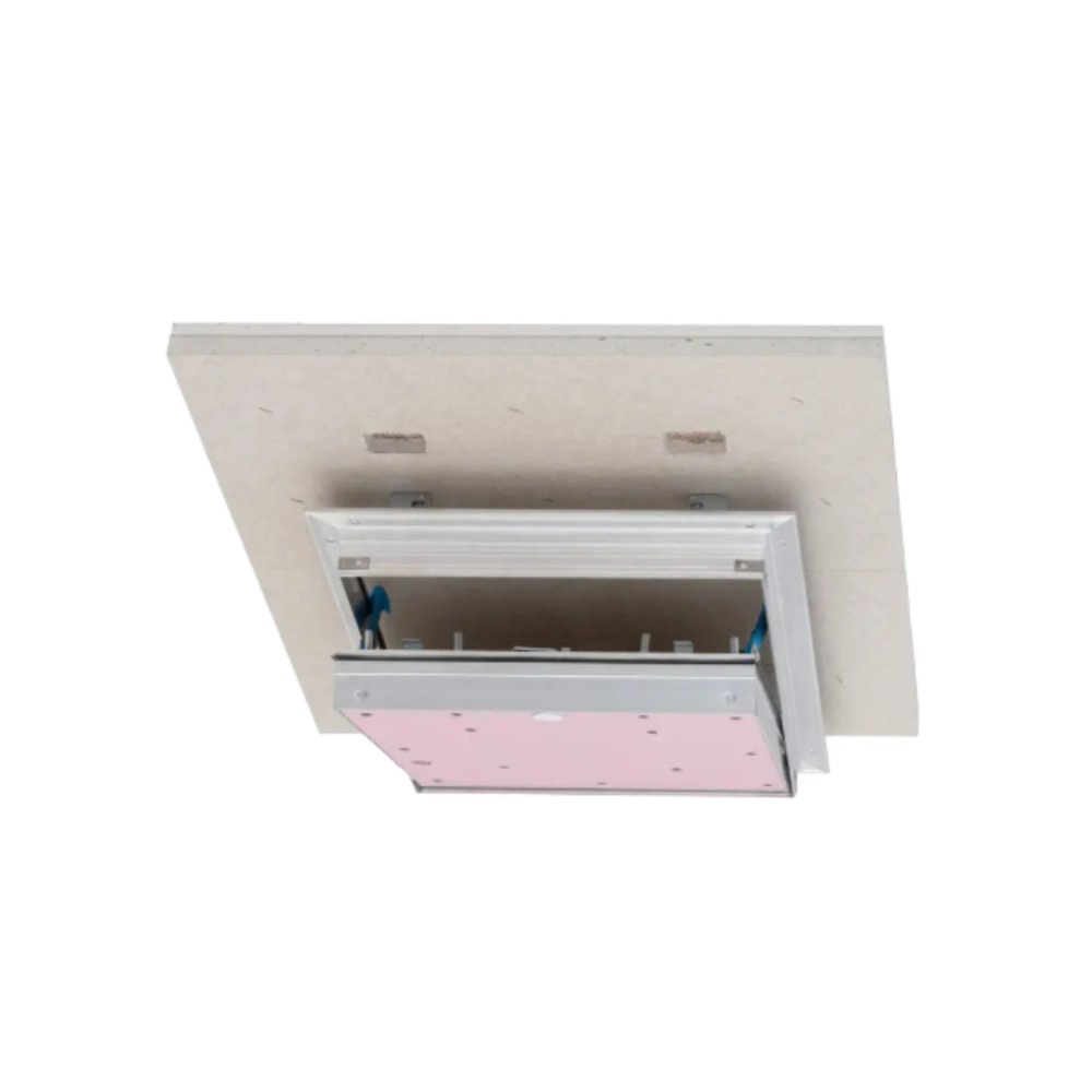 Alumatic-Safe_90.jpg