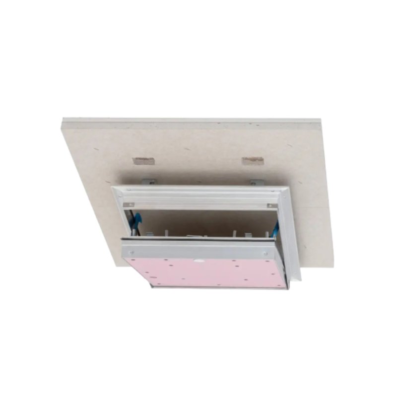 Alumatic-Safe_90.jpg
