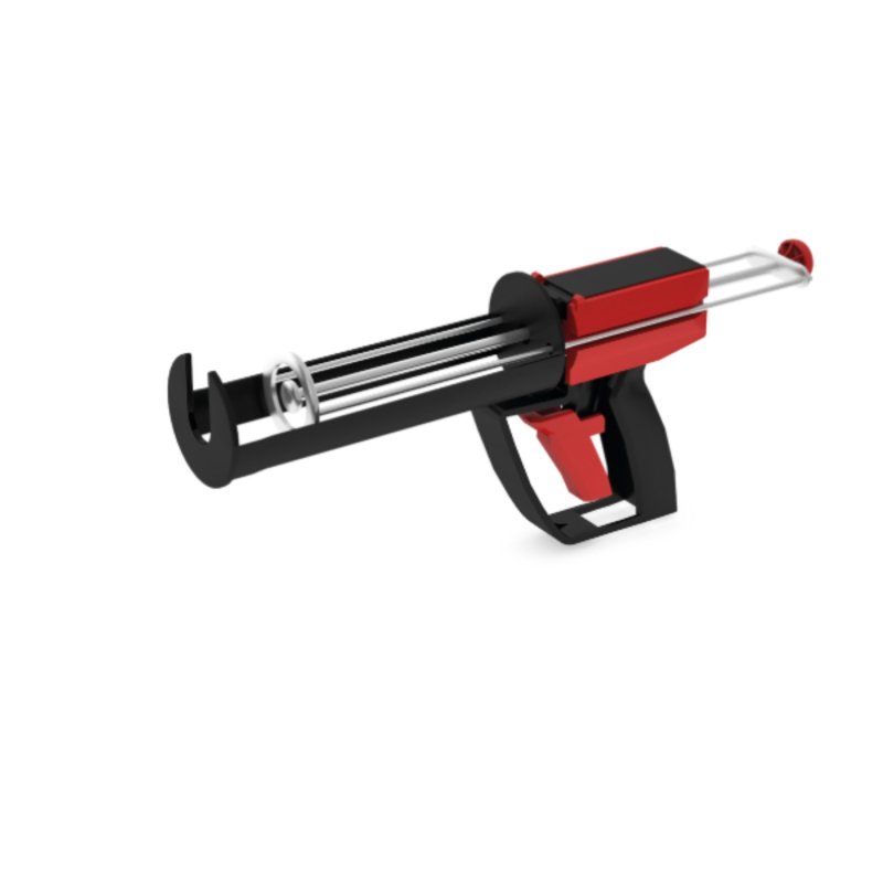 HandyMax.jpg
