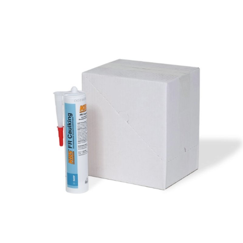KBS_FR_Caulking.jpg