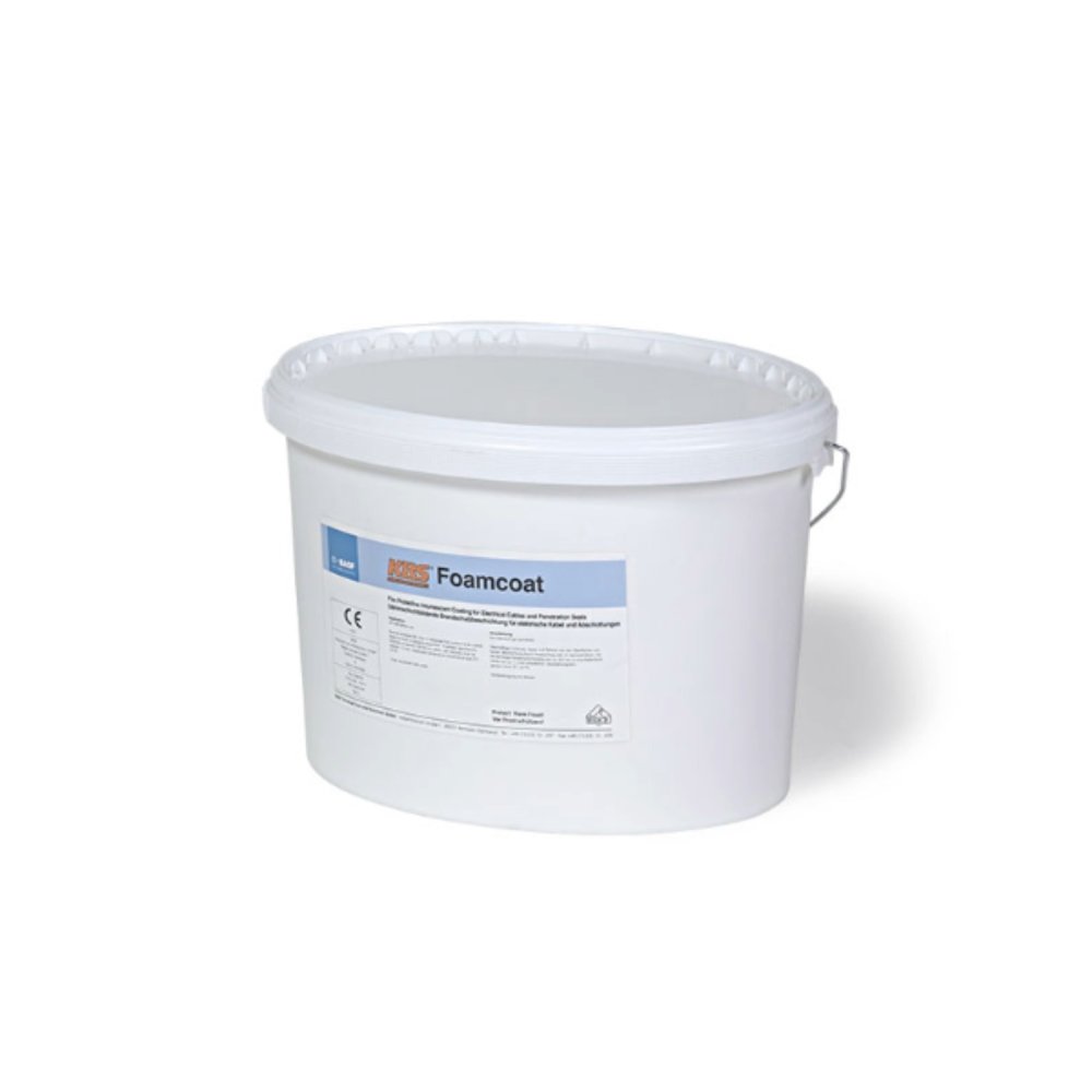 KBS_Foamcoat.jpg