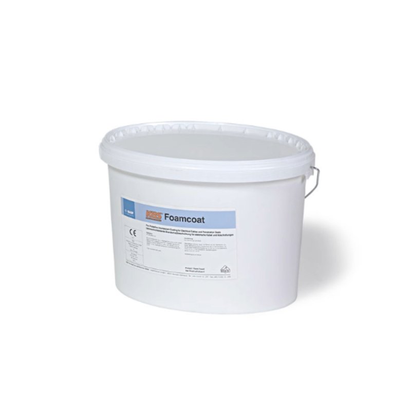 KBS_Foamcoat.jpg