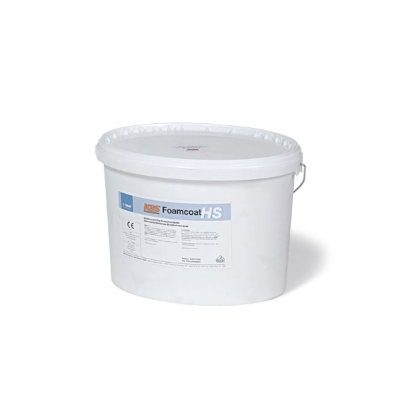 KBS_Foamcoat_HS.jpg