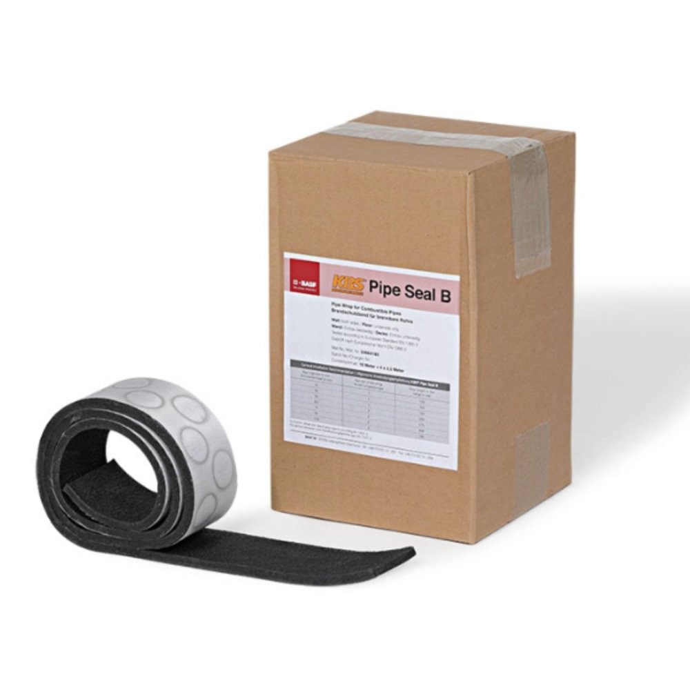 KBS_Pipeseal_B.jpg