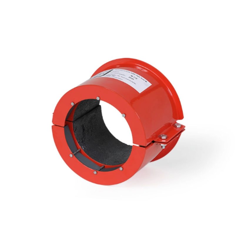KBS_Pipeseal_M.jpg