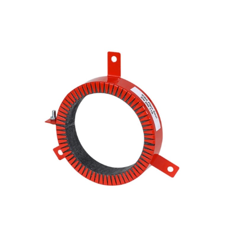 KBS_Pipeseal_SN.jpg