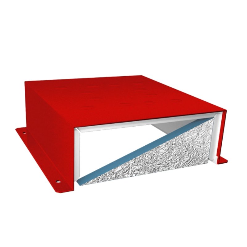Kombibox-D.jpg