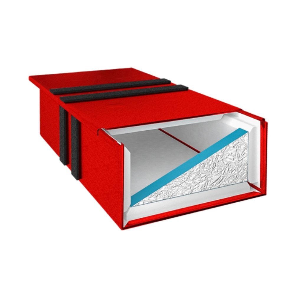 Kombibox-Splus.jpg