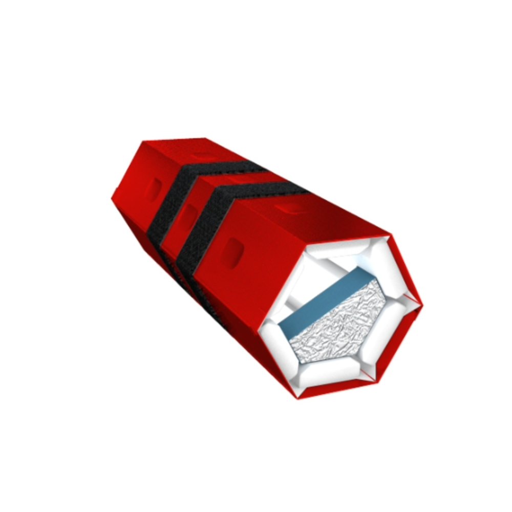 Kombibox_R6plus.jpg