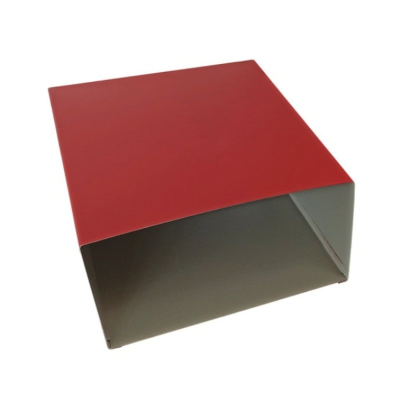 Kombibox_Verlängerung.jpg