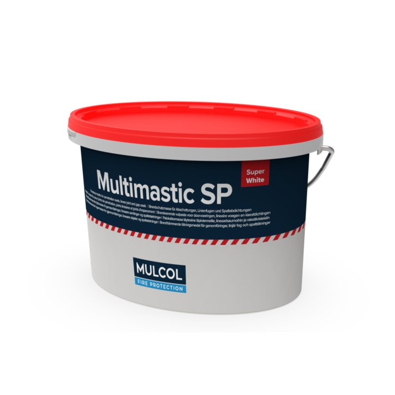 Mastic-SP_Eimer.jpg