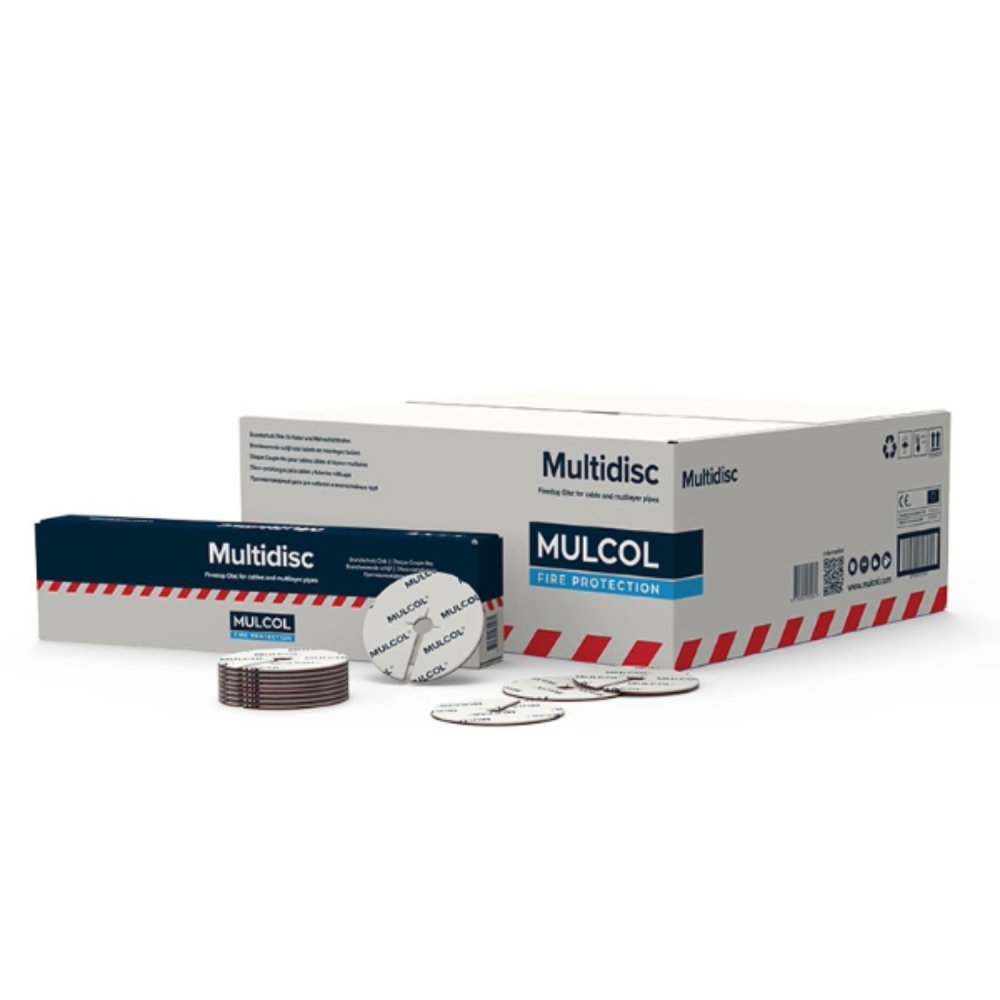 Mulcol_Multidisc.jpg