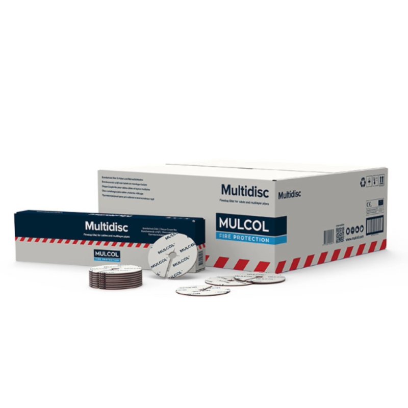 Mulcol_Multidisc.jpg