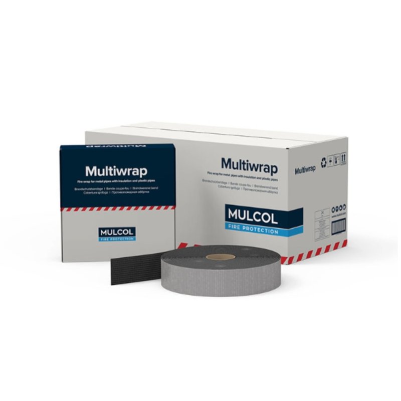 Mulcol_Multiwrap.jpg