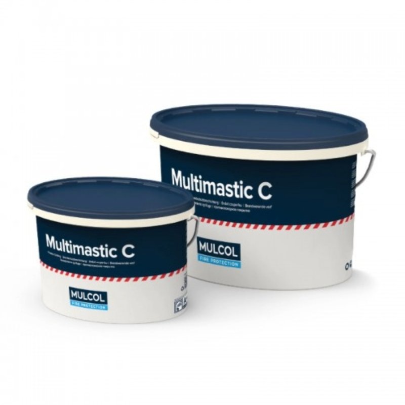 Multimastic_C_Eimer.jpg