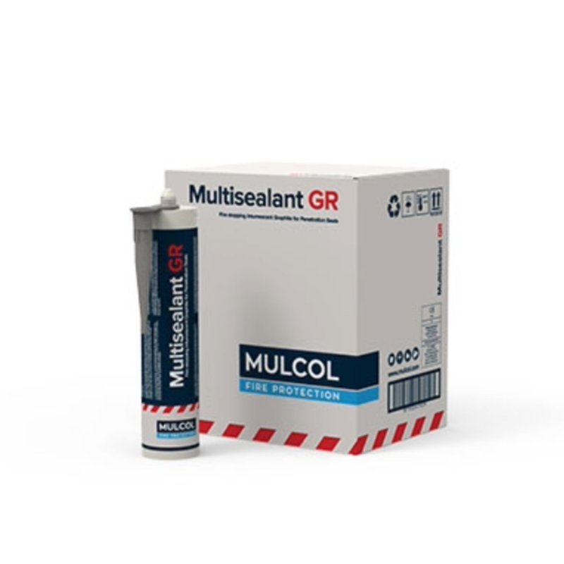Multisealant_GR.jpg