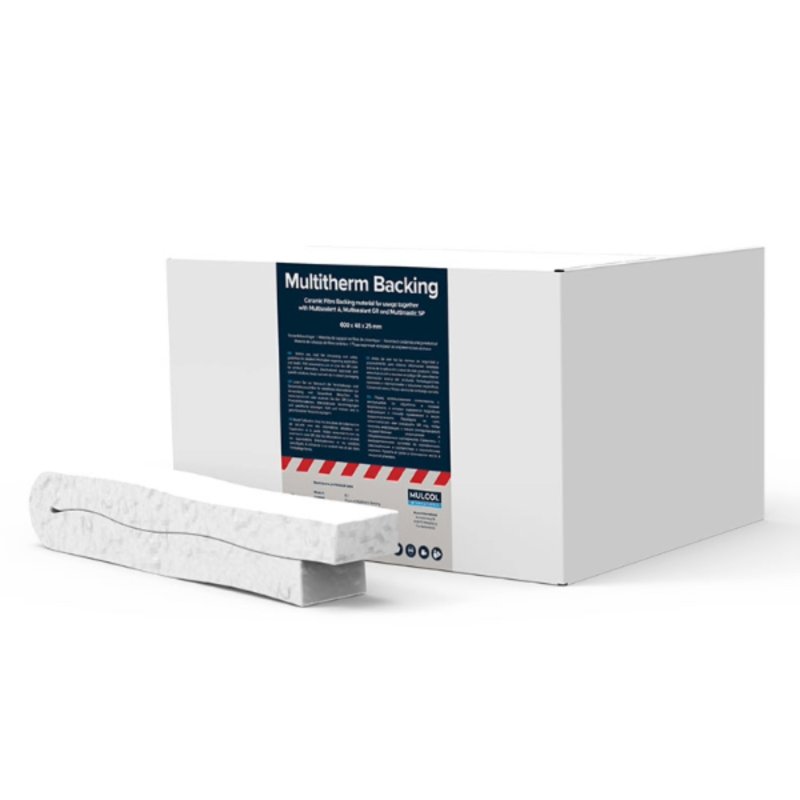 Multitherm_Backing.jpg