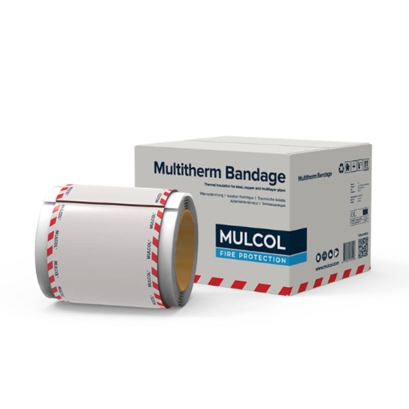 Multitherm_Bandage.jpg