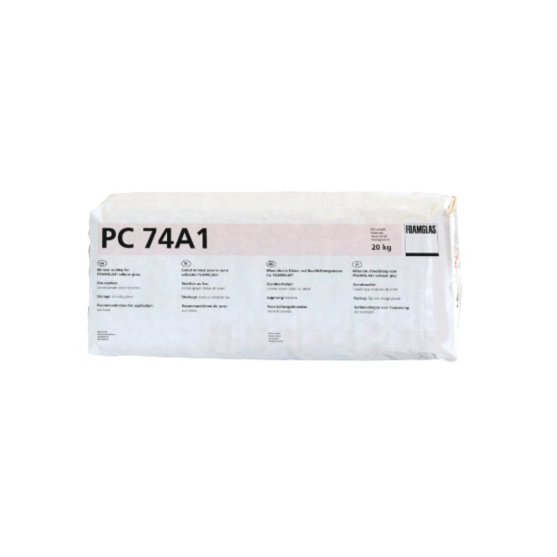 PC74a1.jpg