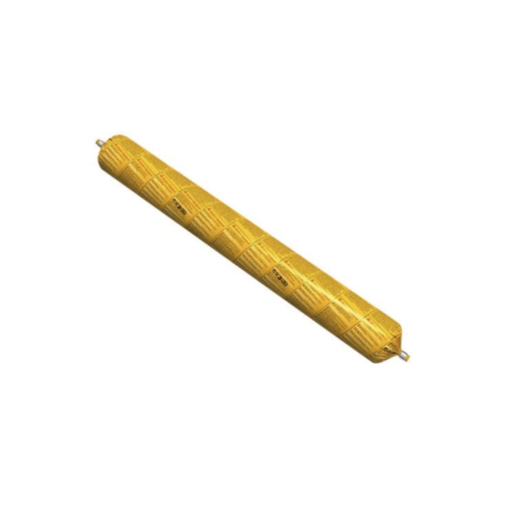 Sikasil_670_Wurst_600.jpg