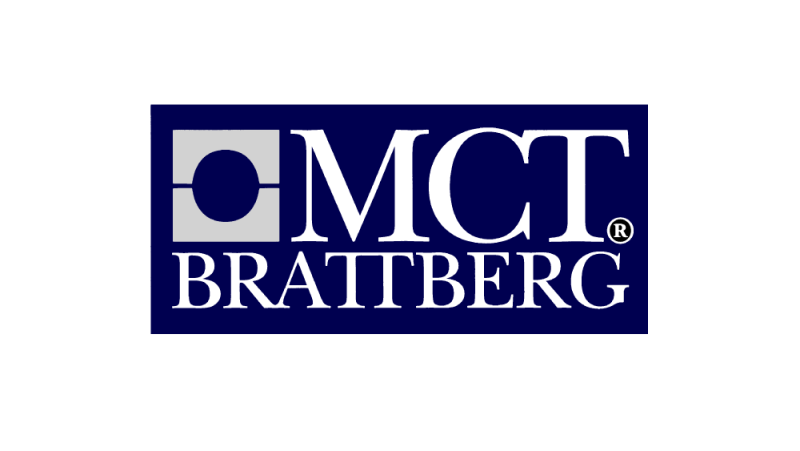 mct.png