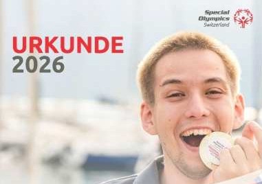 Urkunde 2026 .jpg