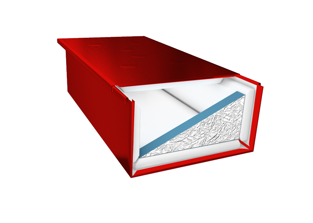 FST-Kombibox.jpg