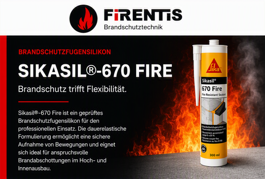 Firentis_SIKASIL-670.png